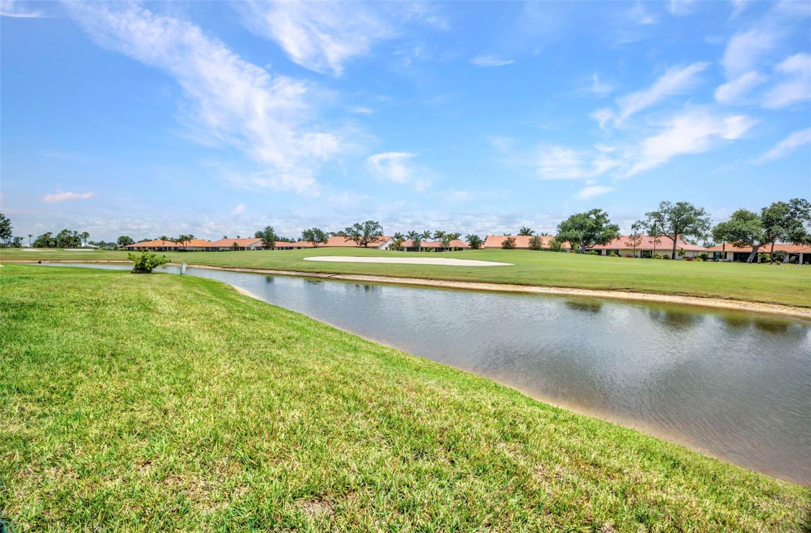 Image 50 of 56 For 12951 Kingsway Circle