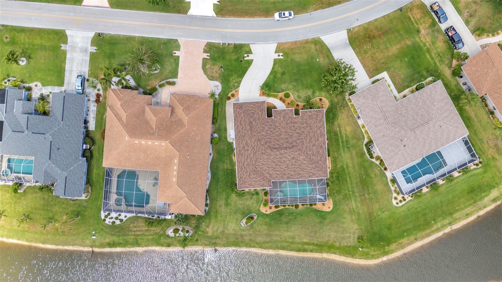 Image 55 of 56 For 12951 Kingsway Circle