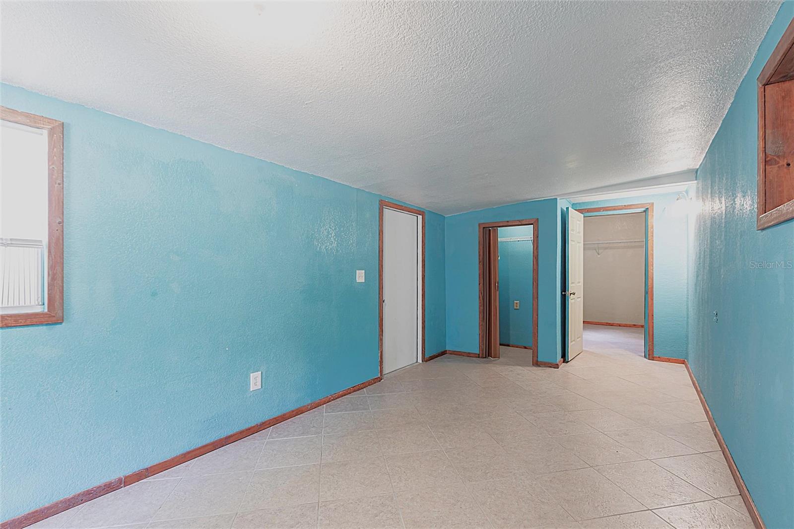 Image 15 of 39 For 30154 Beech Road