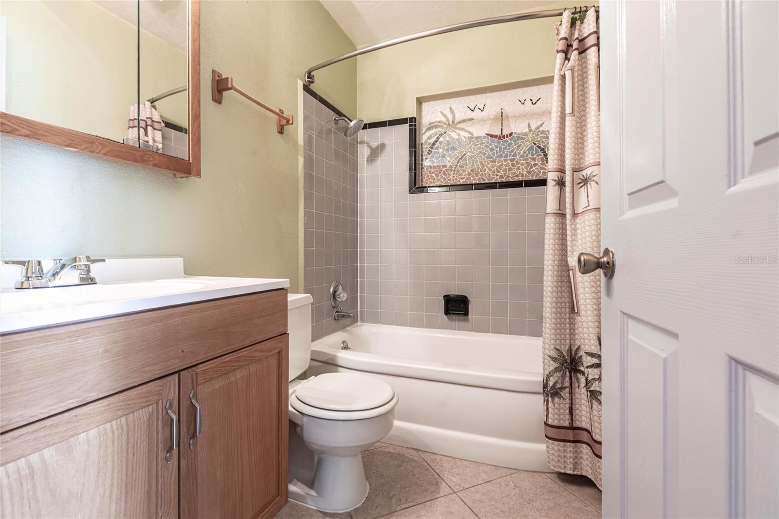 Image 16 of 39 For 30154 Beech Road
