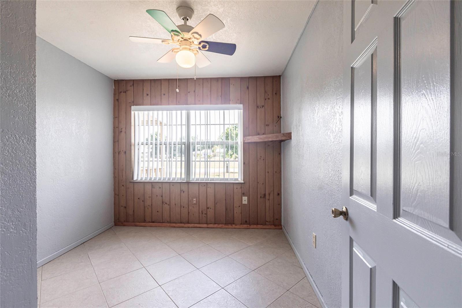 Image 17 of 39 For 30154 Beech Road