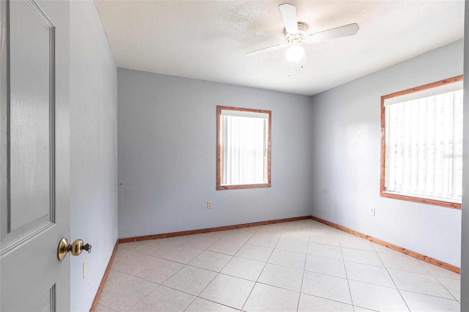 Image 19 of 39 For 30154 Beech Road