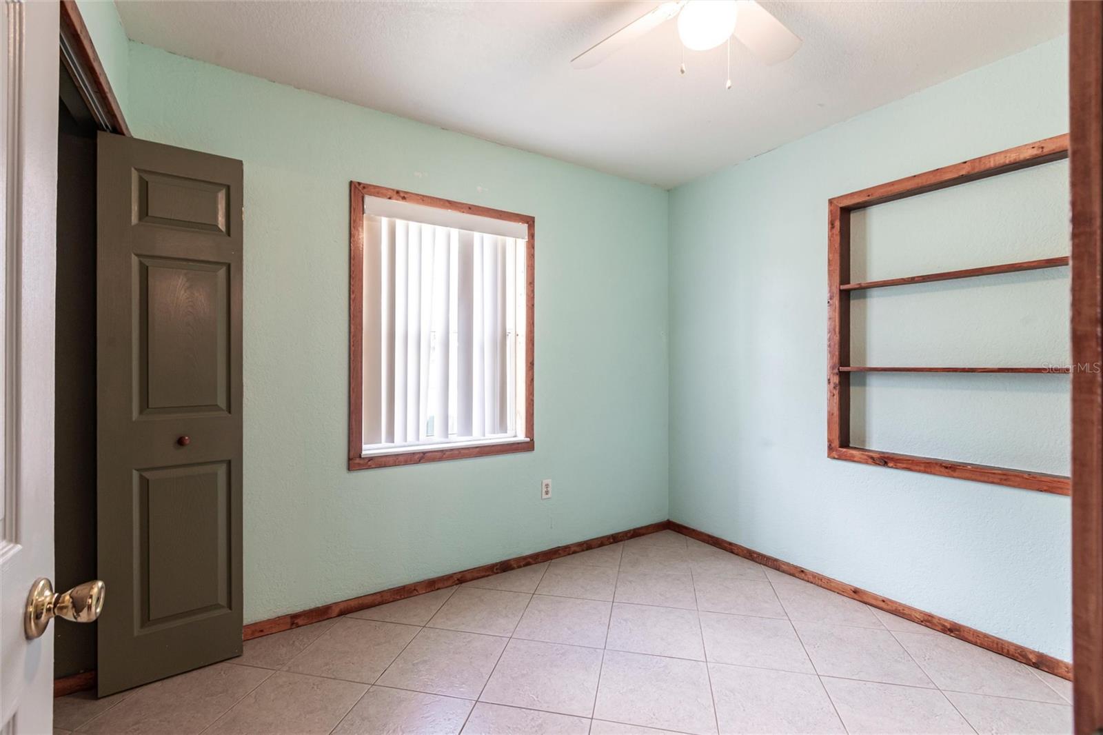 Image 21 of 39 For 30154 Beech Road