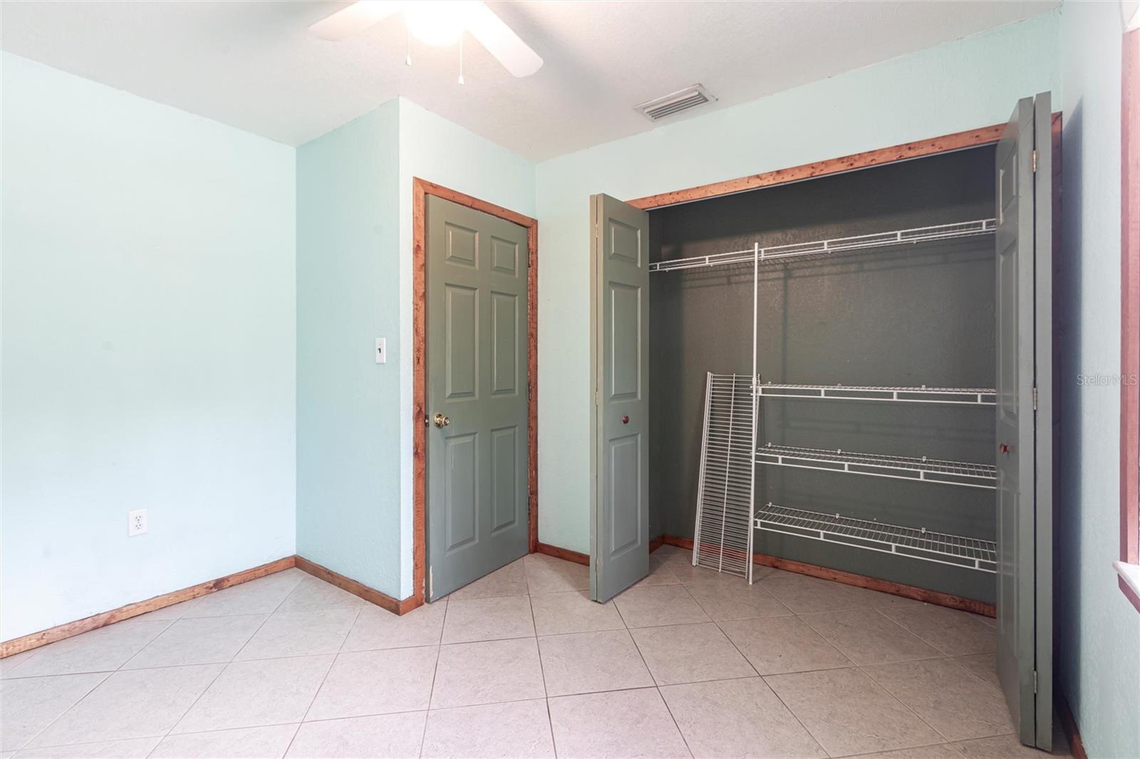 Image 22 of 39 For 30154 Beech Road