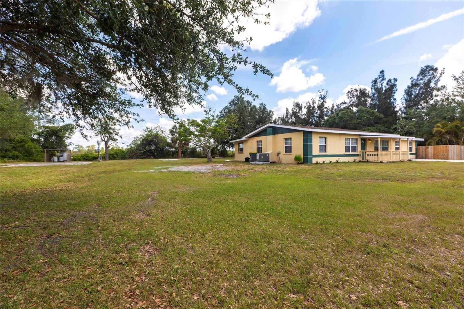 Image 30 of 39 For 30154 Beech Road