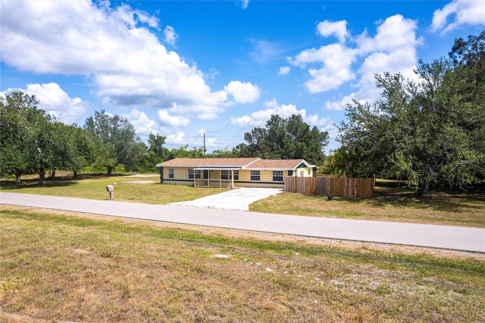Image 31 of 39 For 30154 Beech Road