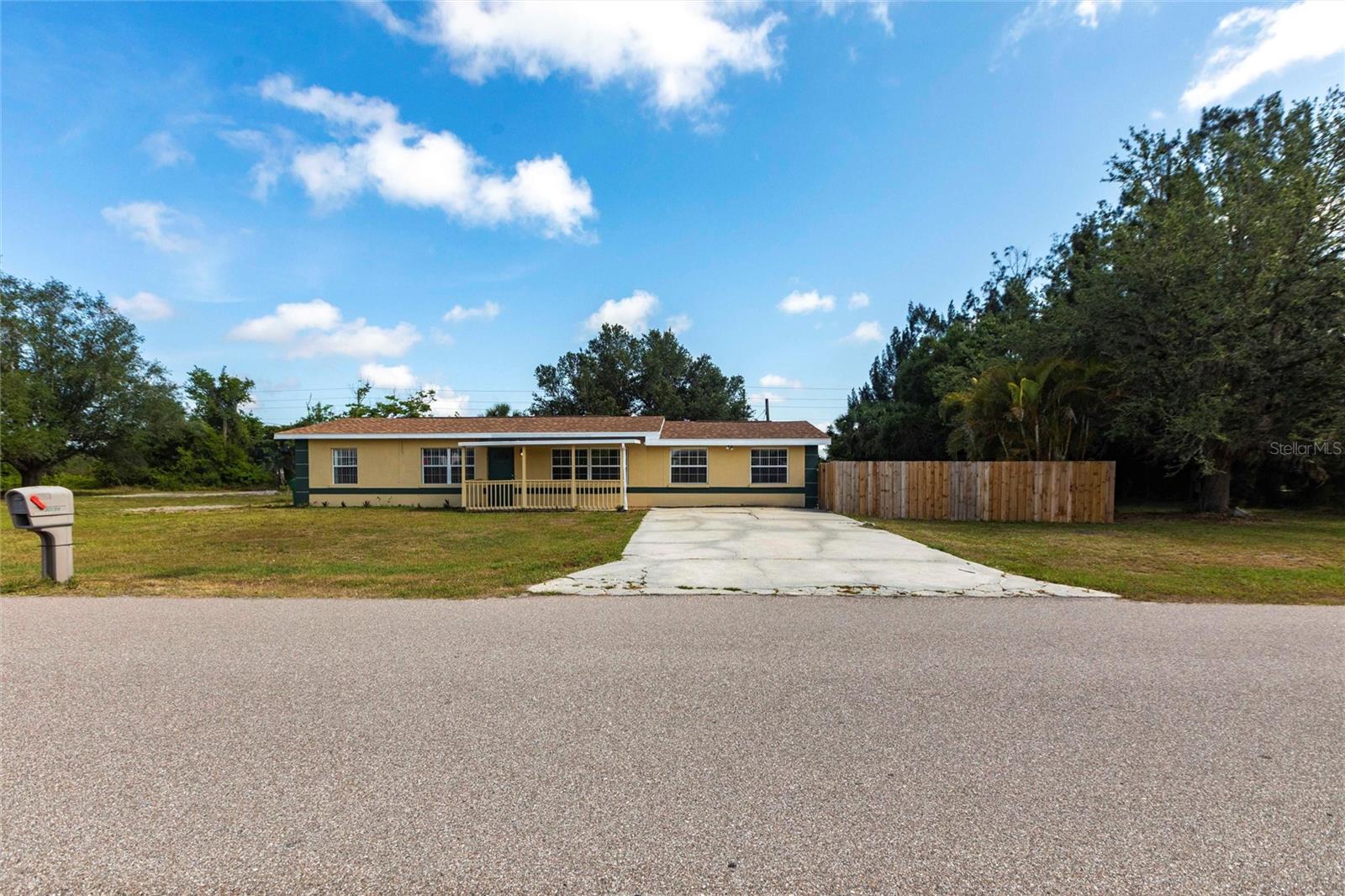 Image 37 of 39 For 30154 Beech Road