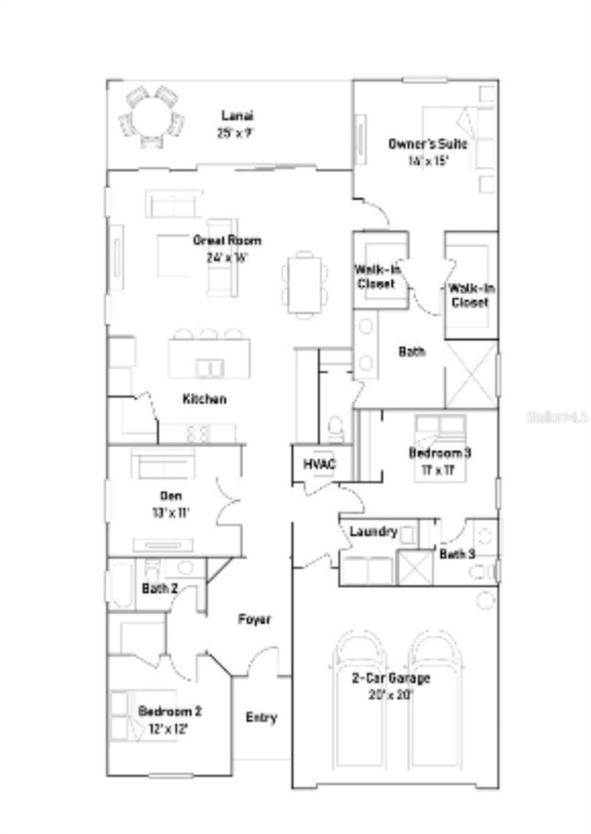 Image 43 of 43 For 1993 Isles Road