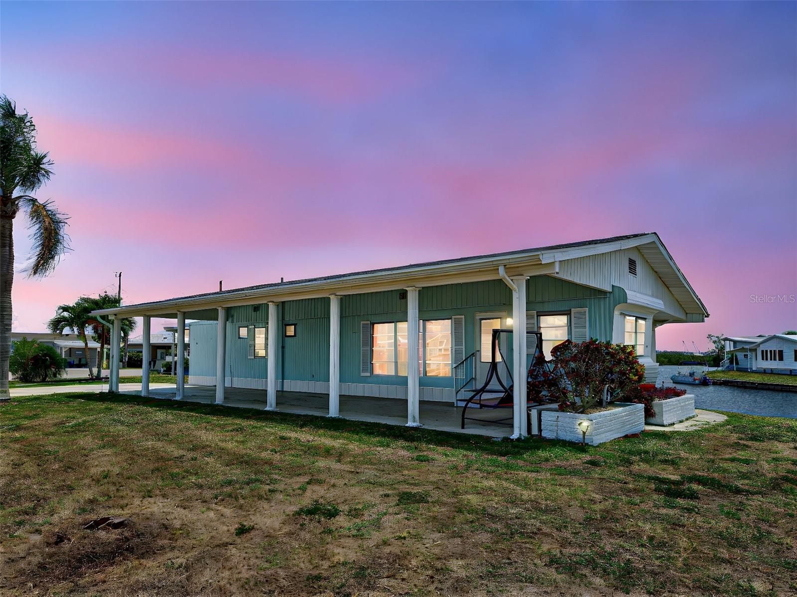 Details for 522 Clarion Place, NORTH PORT, FL 34287