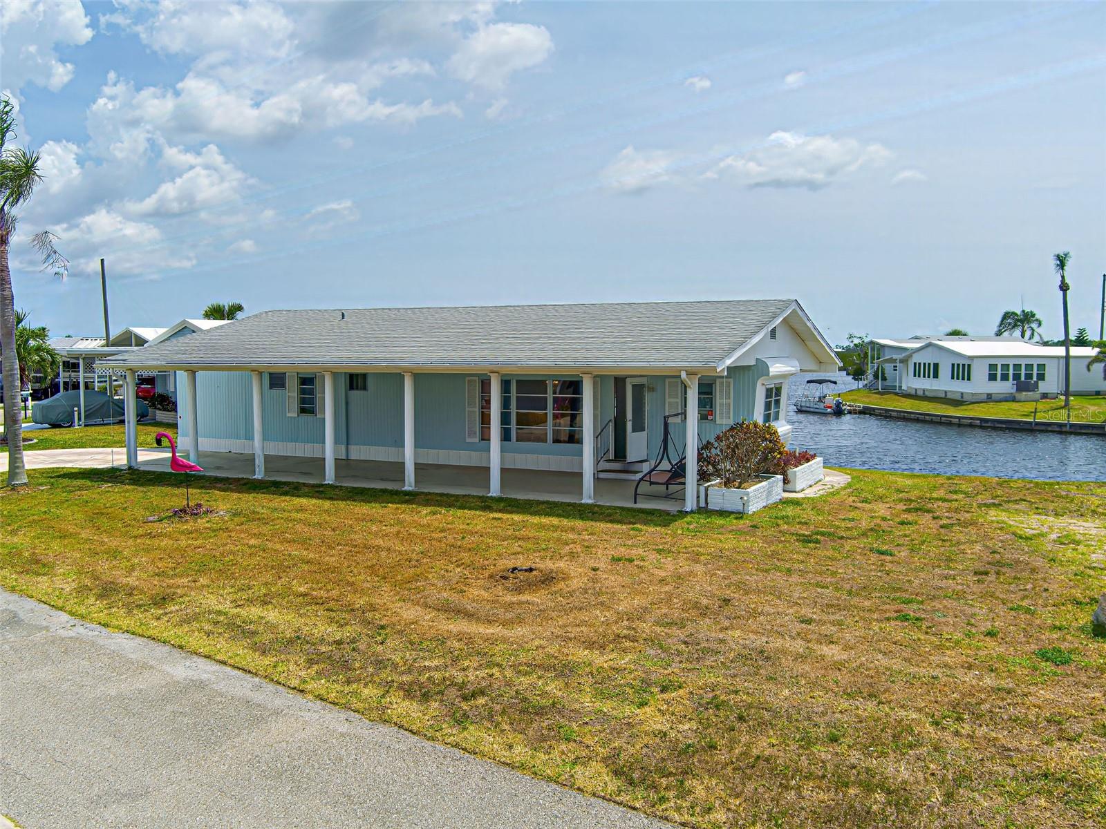 Image 2 of 43 For 522 Clarion Place