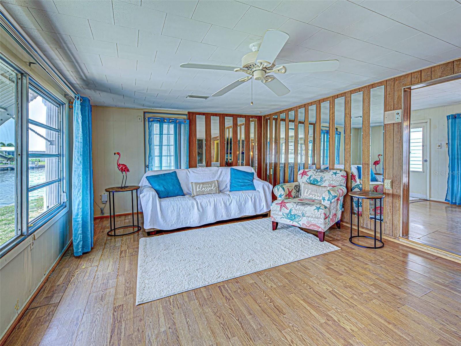 Image 24 of 43 For 522 Clarion Place