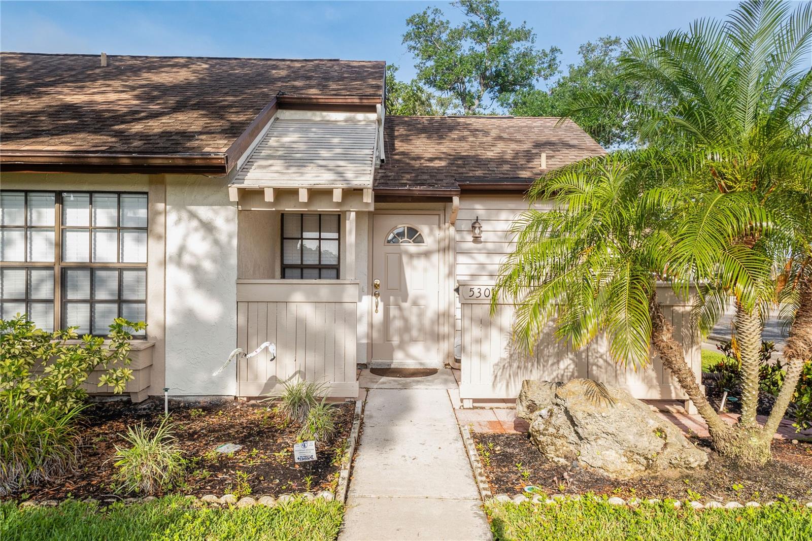 Details for 5301 Linksman Place, NORTH PORT, FL 34287