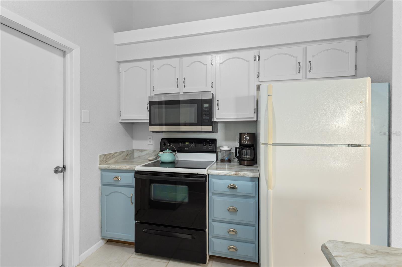 Image 13 of 44 For 5301 Linksman Place