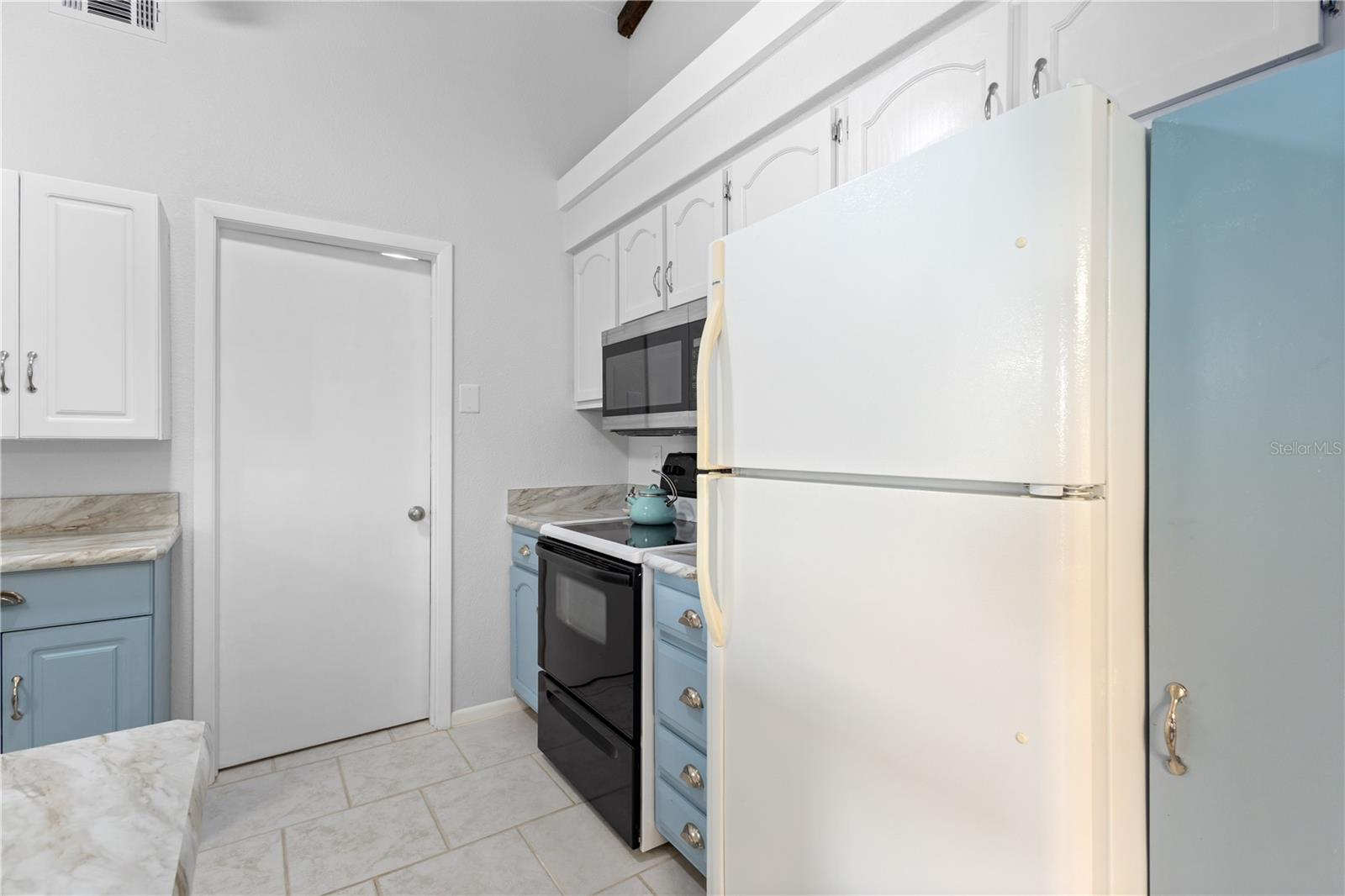 Image 14 of 44 For 5301 Linksman Place