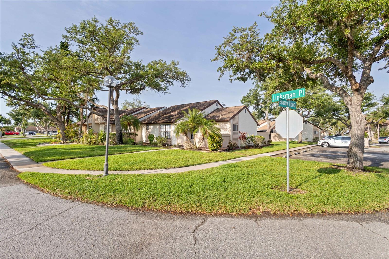 Image 2 of 44 For 5301 Linksman Place