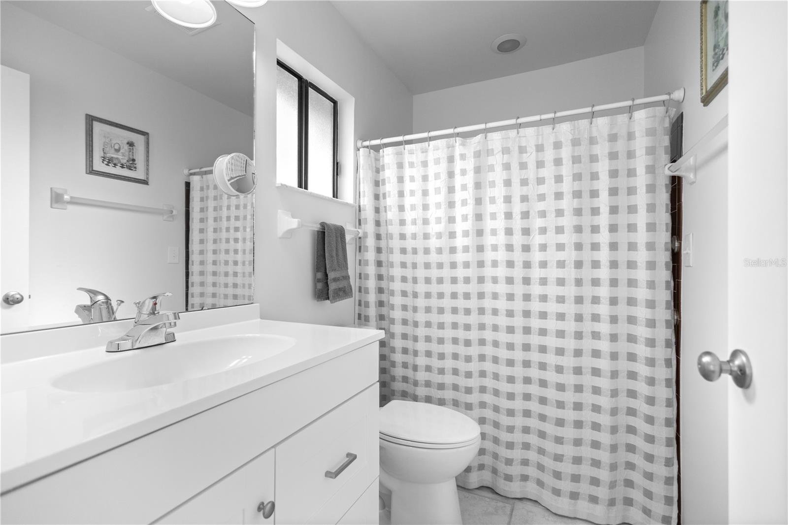 Image 22 of 44 For 5301 Linksman Place