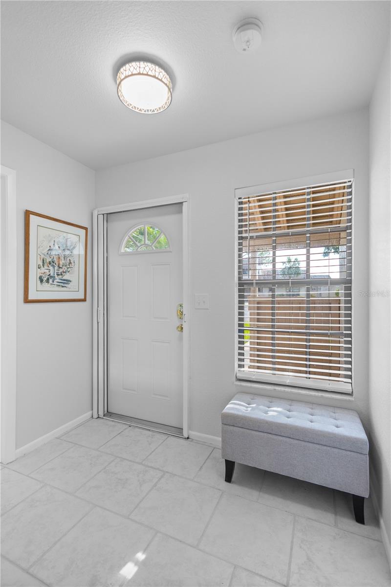 Image 6 of 44 For 5301 Linksman Place