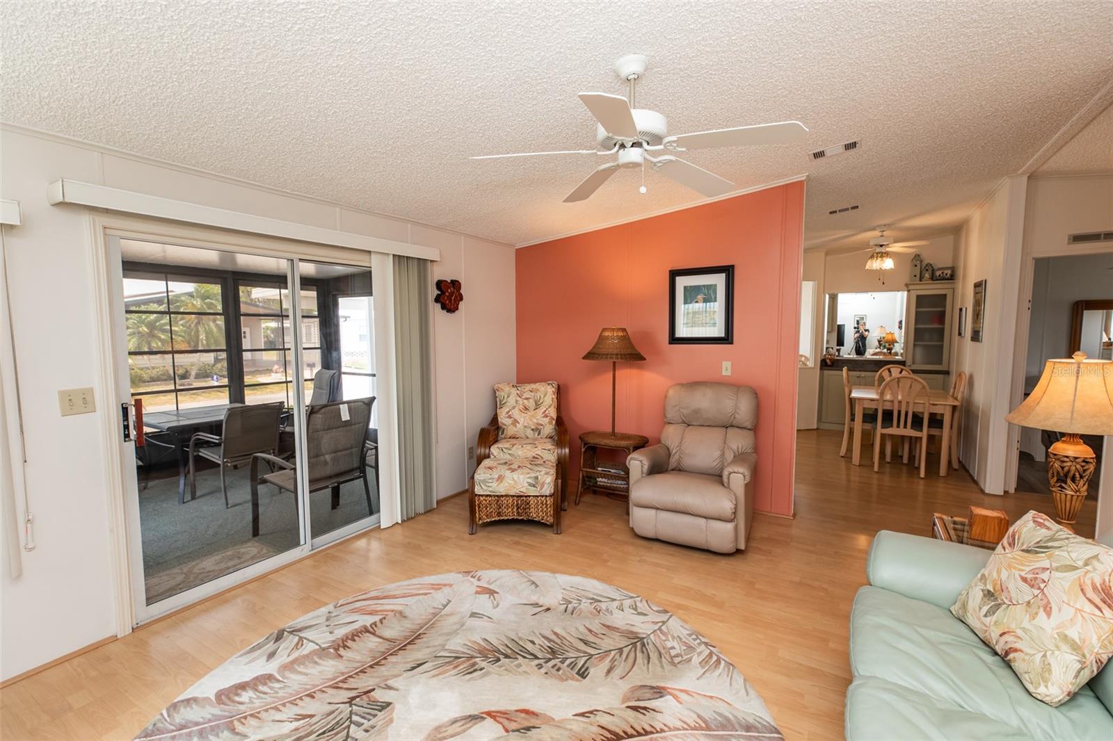 Image 12 of 42 For 713 Riverview Circle