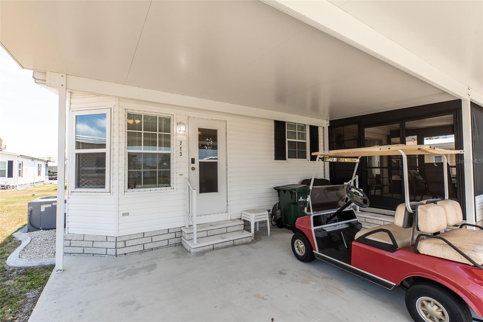 Image 3 of 42 For 713 Riverview Circle