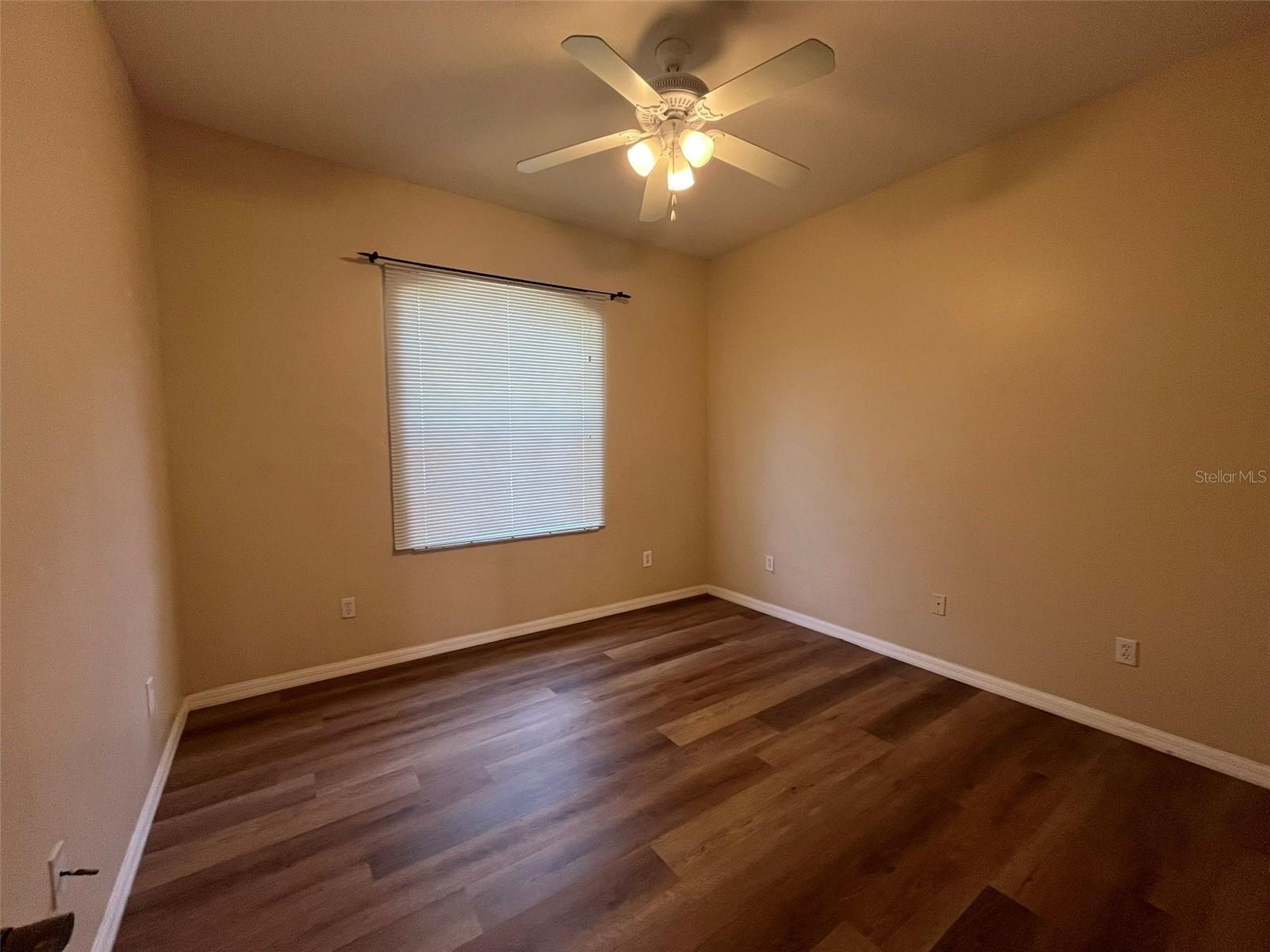 Image 10 of 12 For 26453 Barranquilla Avenue