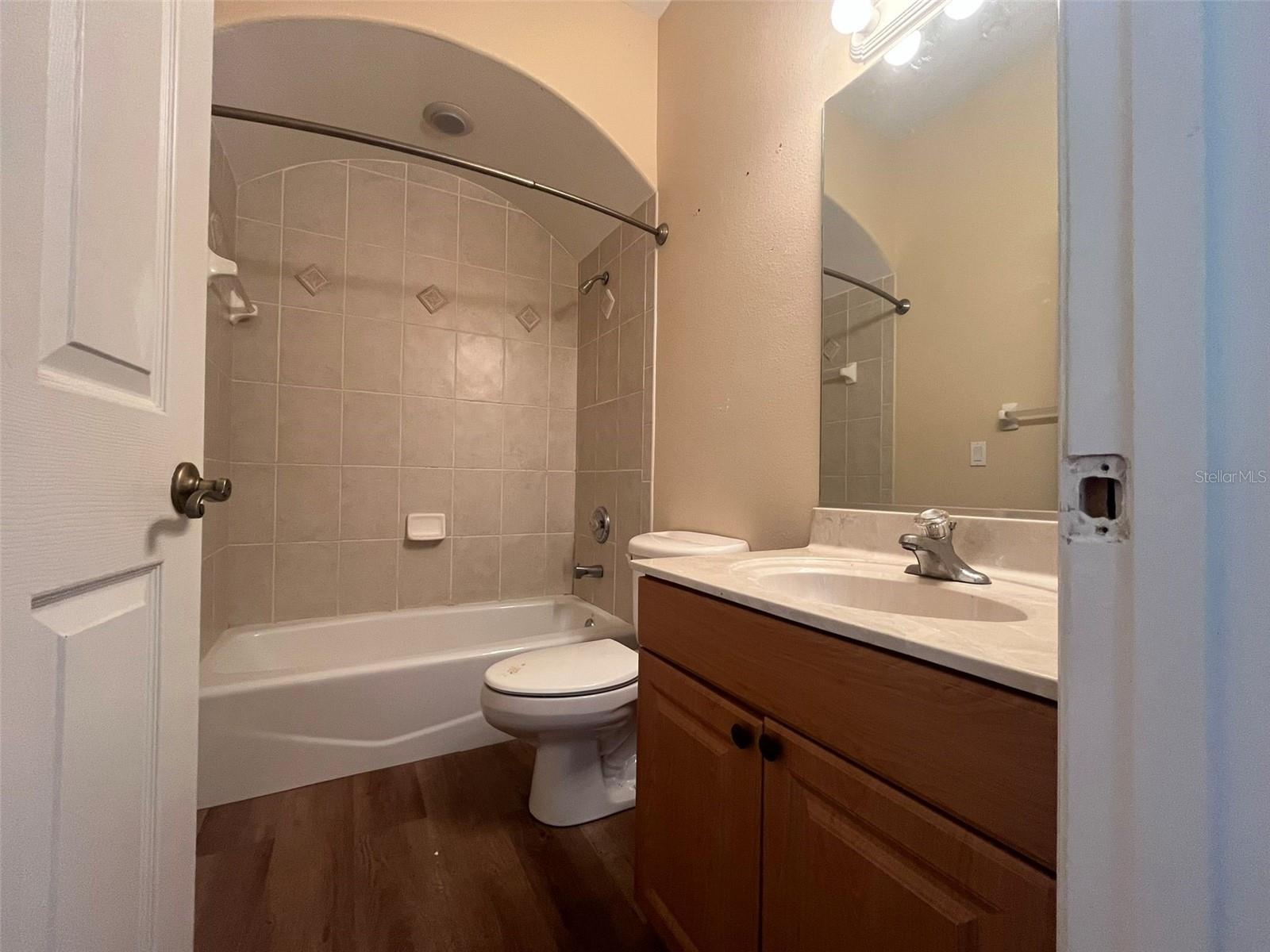 Image 11 of 12 For 26453 Barranquilla Avenue