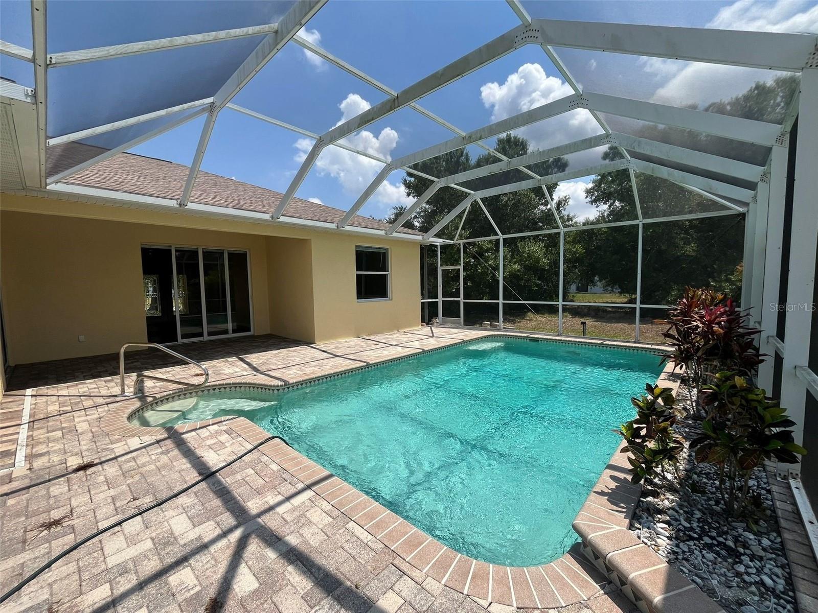 Image 12 of 12 For 26453 Barranquilla Avenue