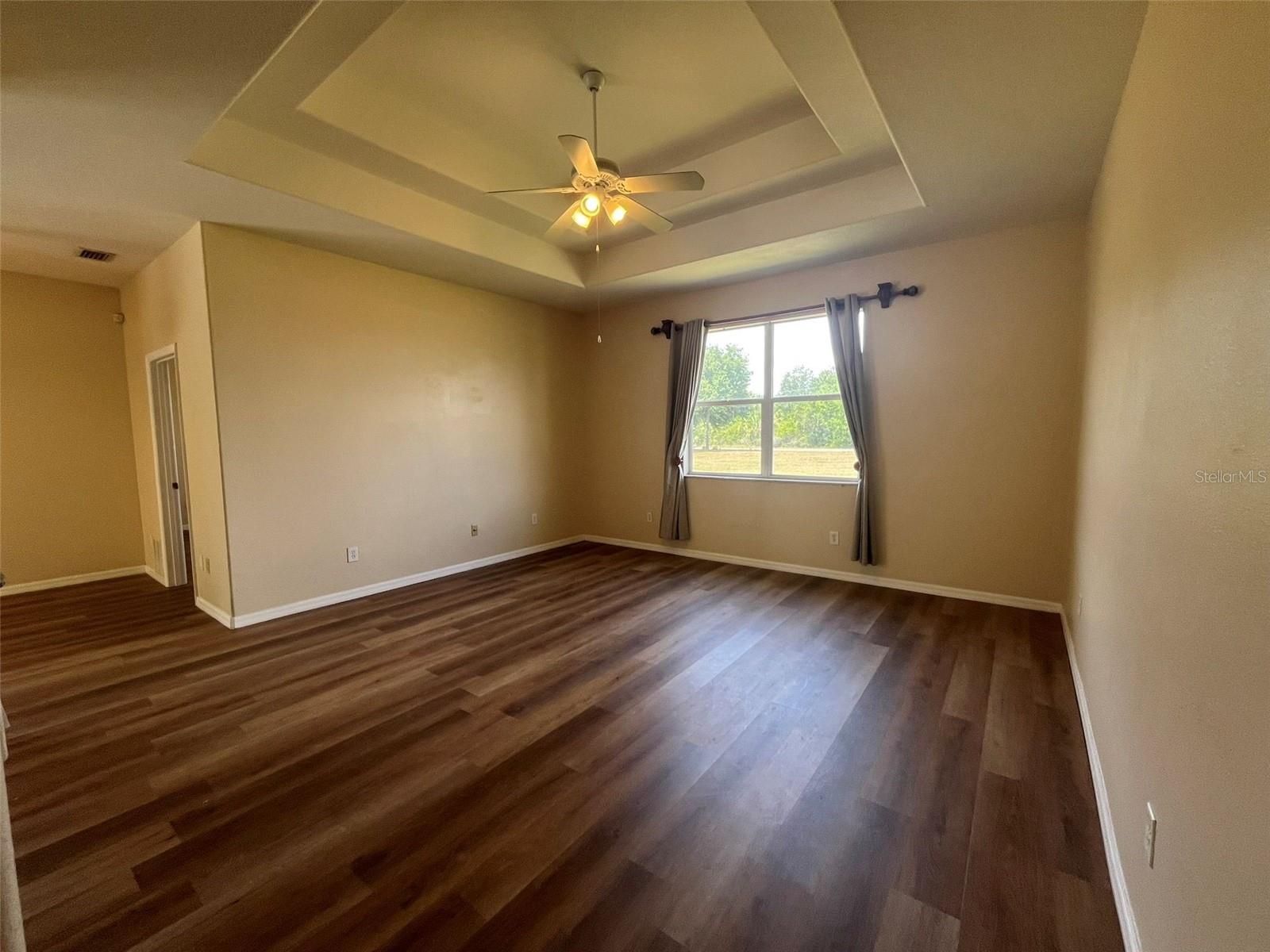 Image 4 of 12 For 26453 Barranquilla Avenue