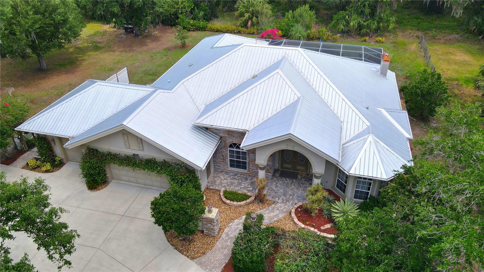 Details for 8596 Riverside Drive, ARCADIA, FL 34269