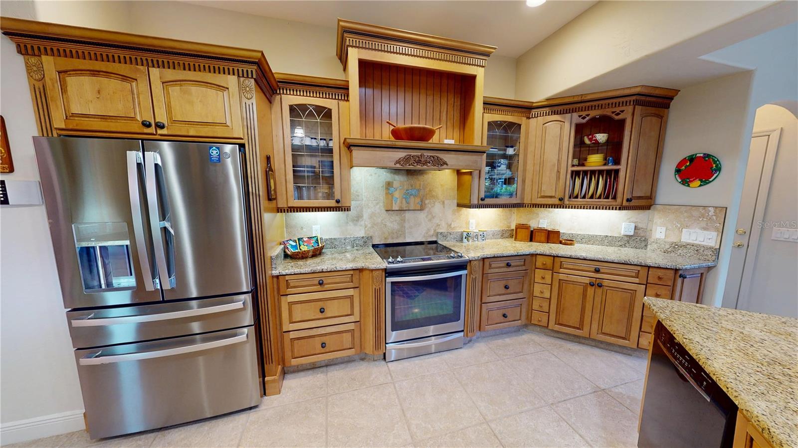 Image 10 of 57 For 8596 Riverside Drive