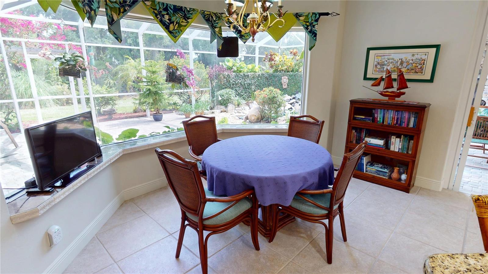 Image 13 of 57 For 8596 Riverside Drive