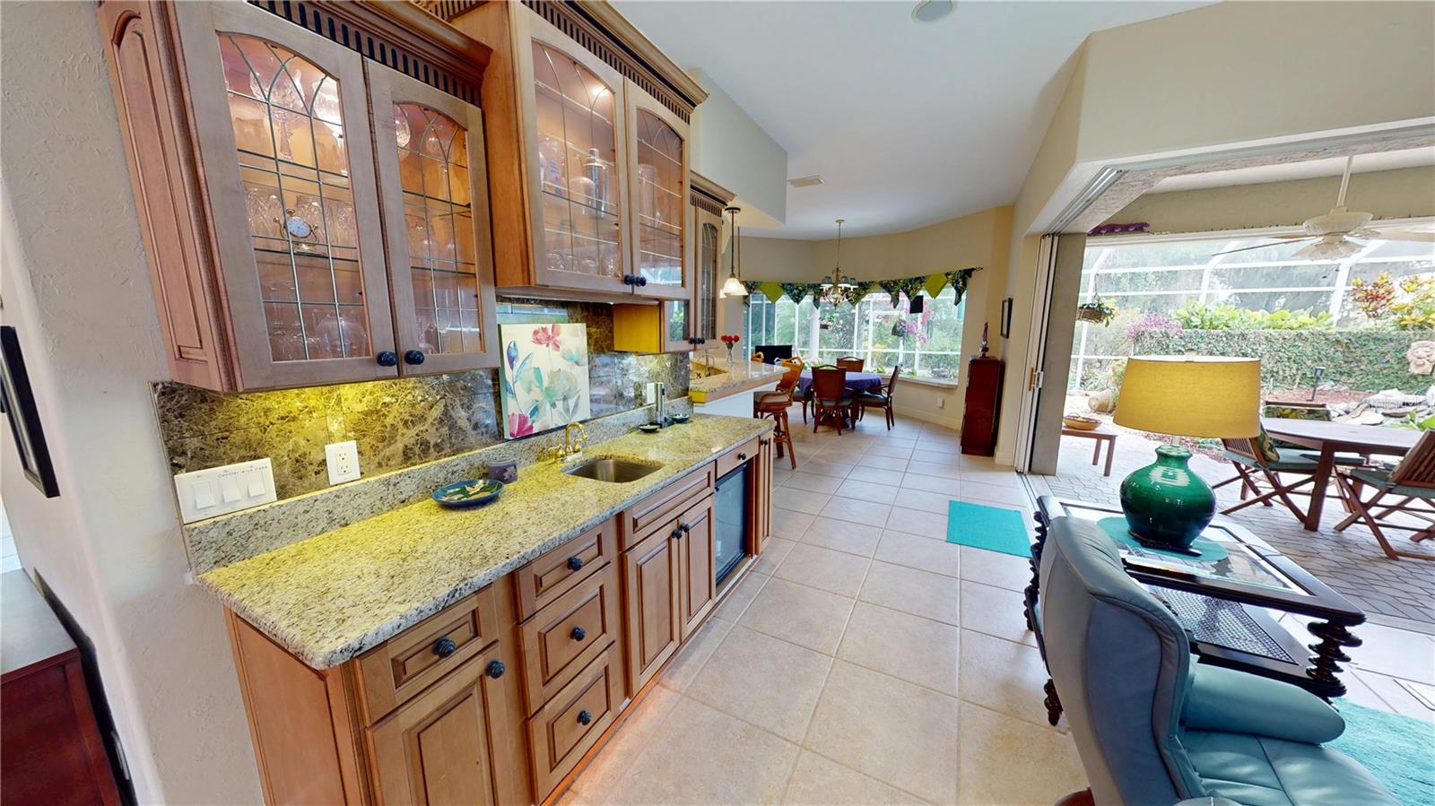Image 16 of 57 For 8596 Riverside Drive