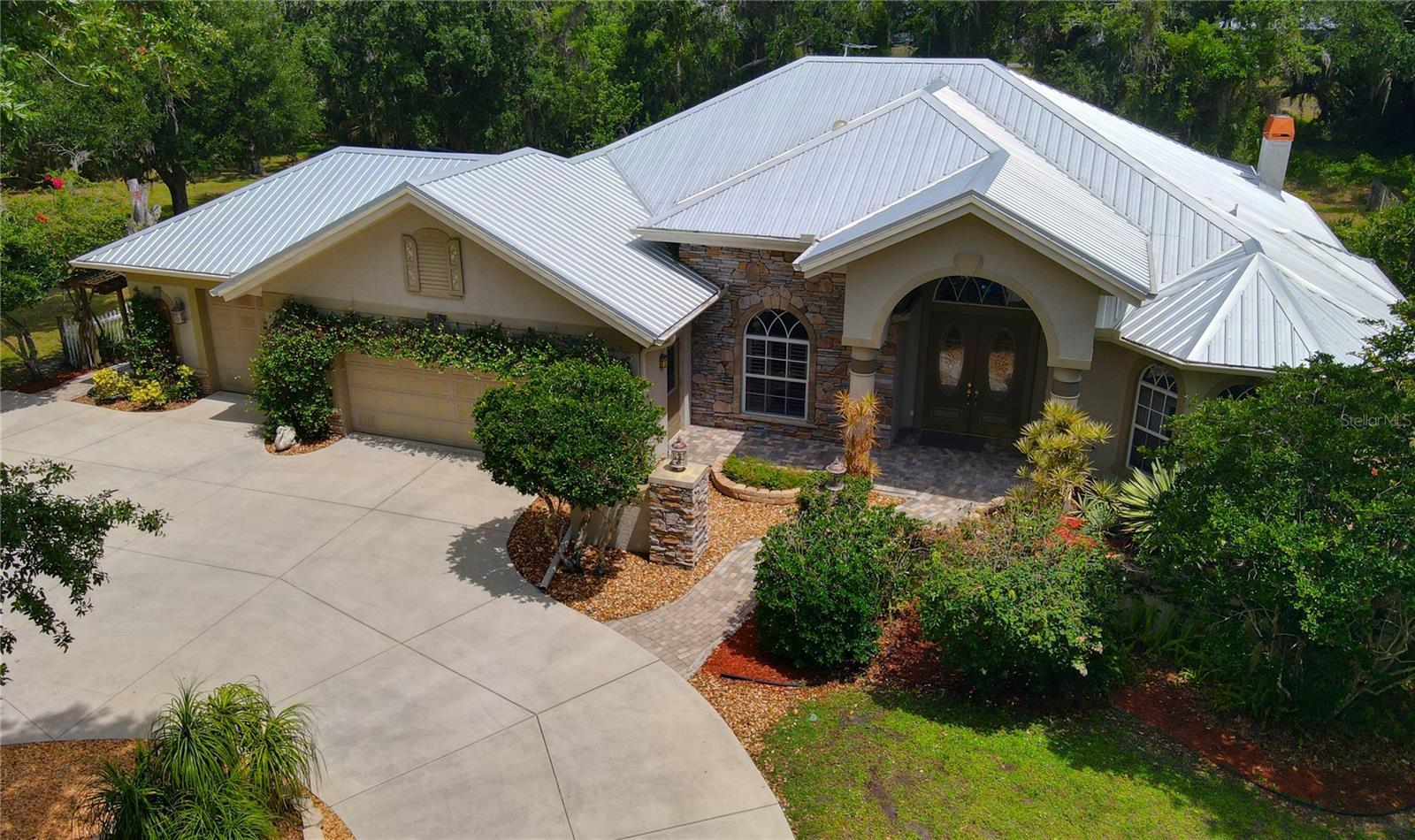 Image 2 of 57 For 8596 Riverside Drive