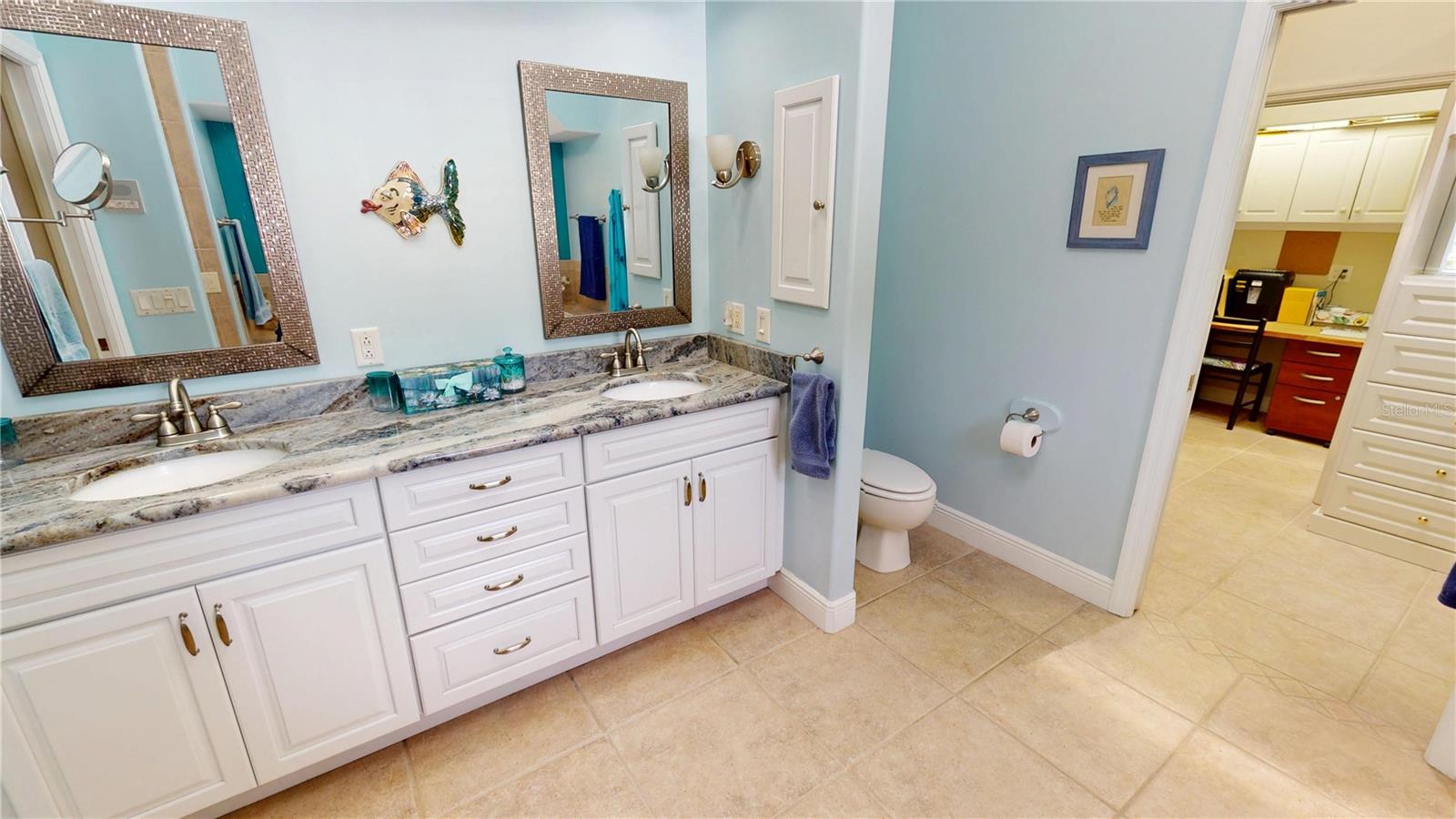Image 30 of 57 For 8596 Riverside Drive