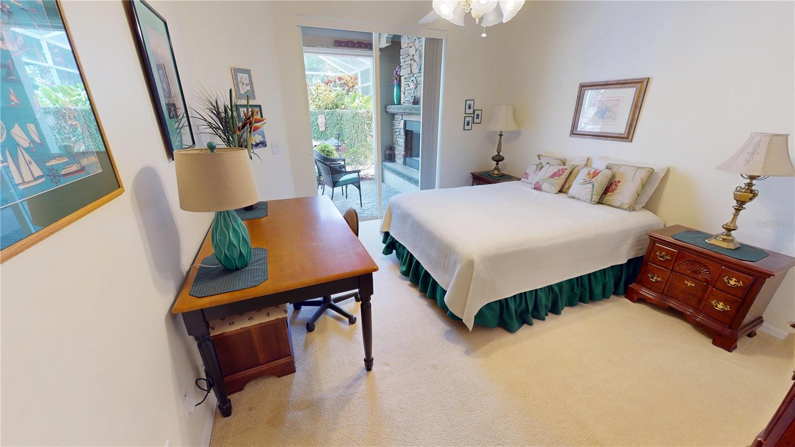 Image 34 of 57 For 8596 Riverside Drive