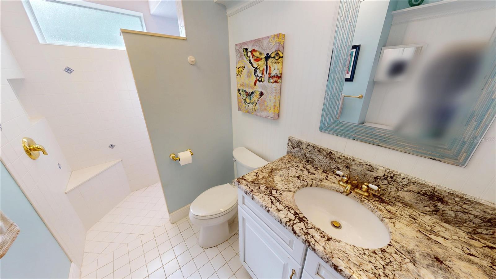 Image 37 of 57 For 8596 Riverside Drive