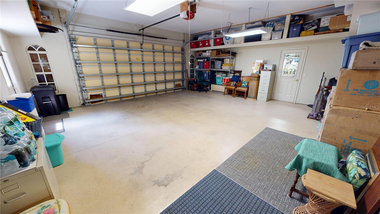 Image 41 of 57 For 8596 Riverside Drive