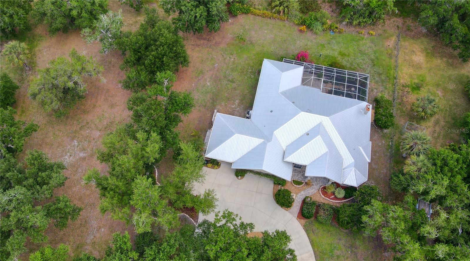 Image 45 of 57 For 8596 Riverside Drive