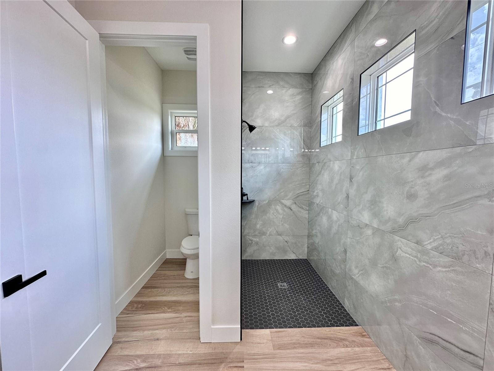 Image 16 of 27 For 2743 Begonia Terrace