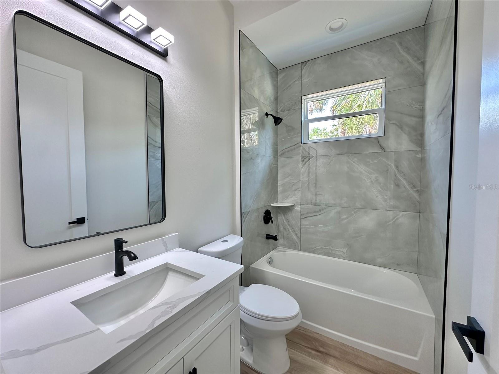 Image 24 of 27 For 2743 Begonia Terrace