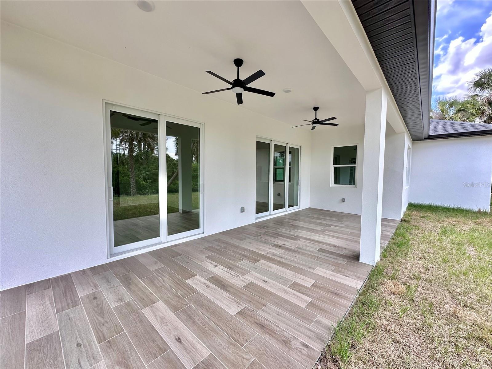 Image 27 of 27 For 2743 Begonia Terrace