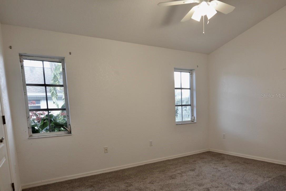 Image 20 of 33 For Address Not Provided