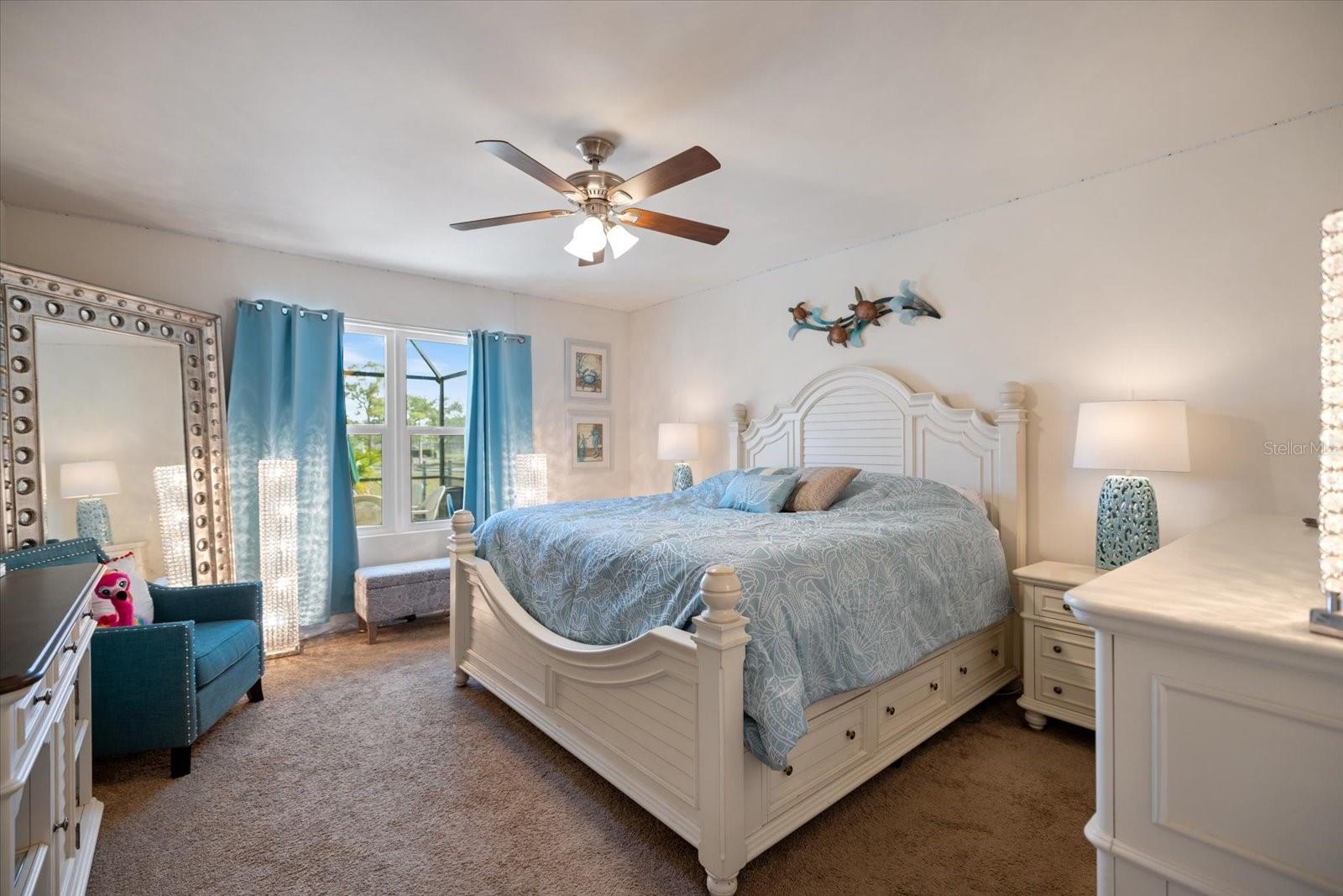 Image 15 of 29 For 1713 9th Terrace
