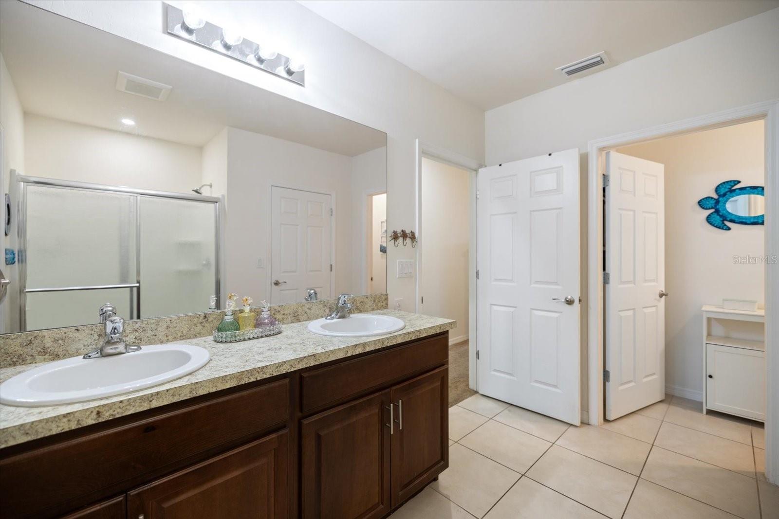 Image 16 of 29 For 1713 9th Terrace