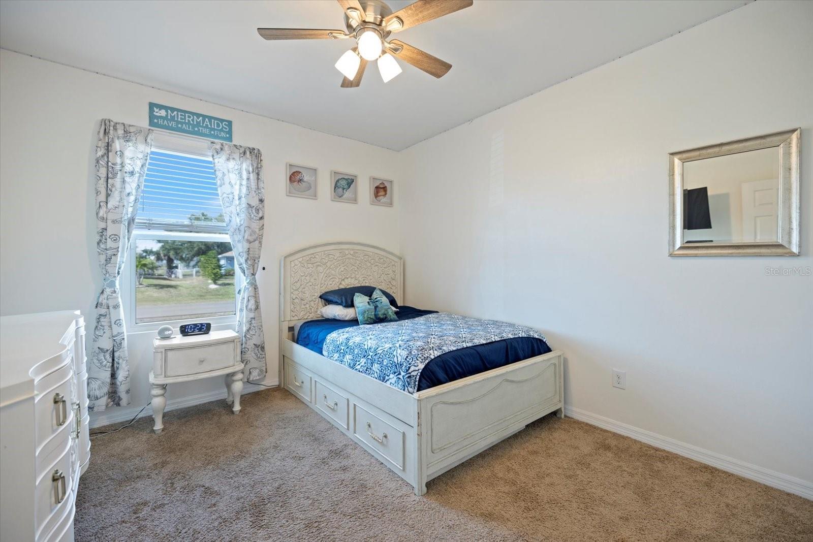 Image 18 of 29 For 1713 9th Terrace