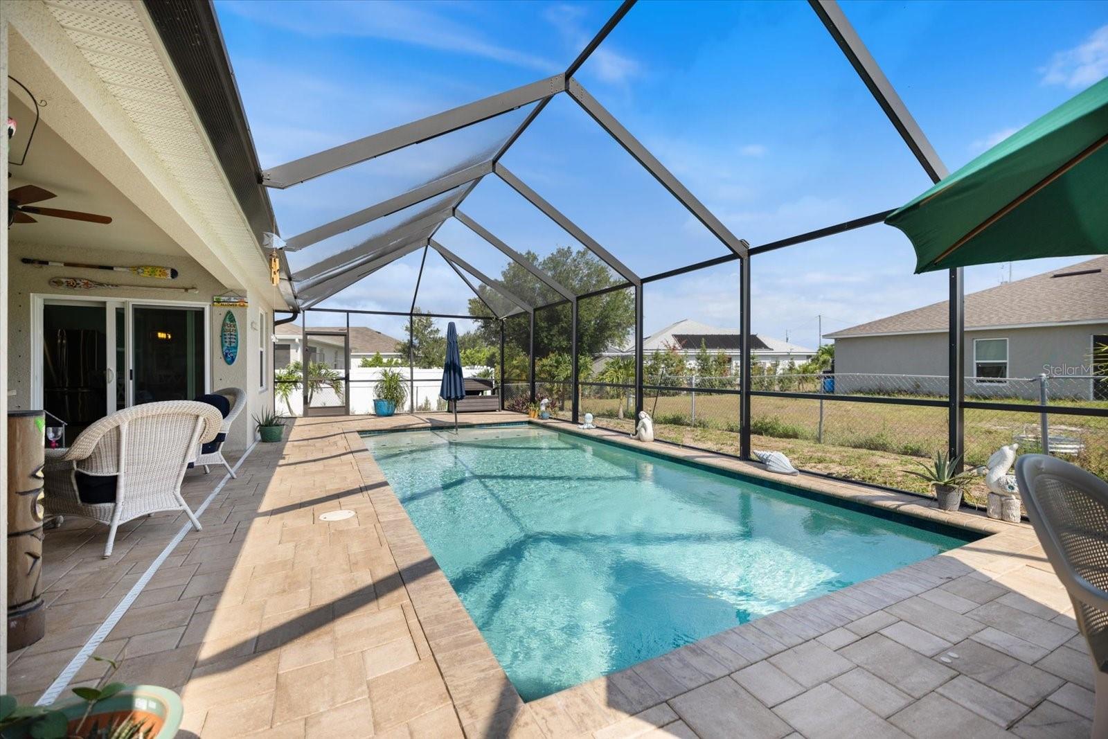 Image 2 of 29 For 1713 9th Terrace