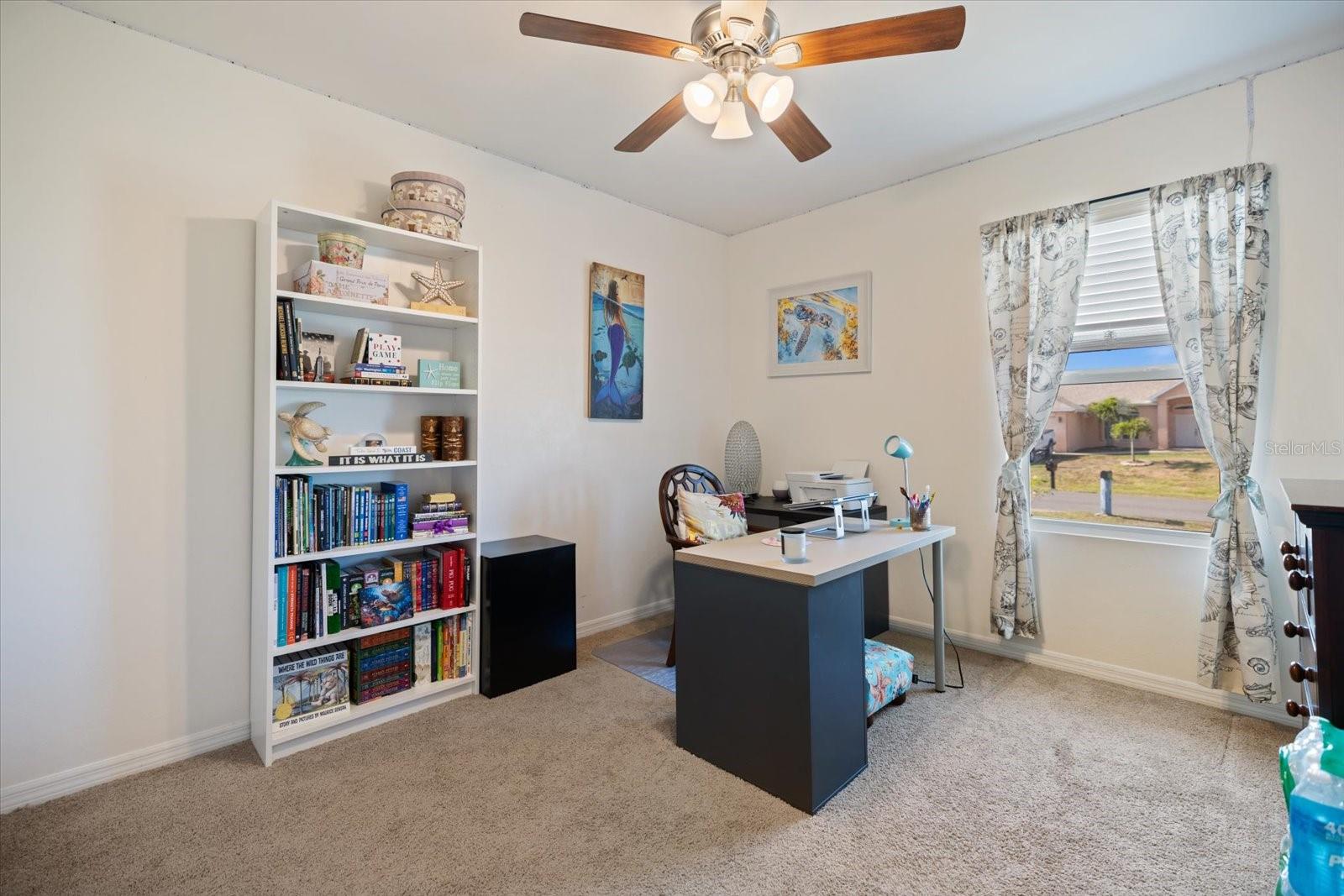 Image 21 of 29 For 1713 9th Terrace