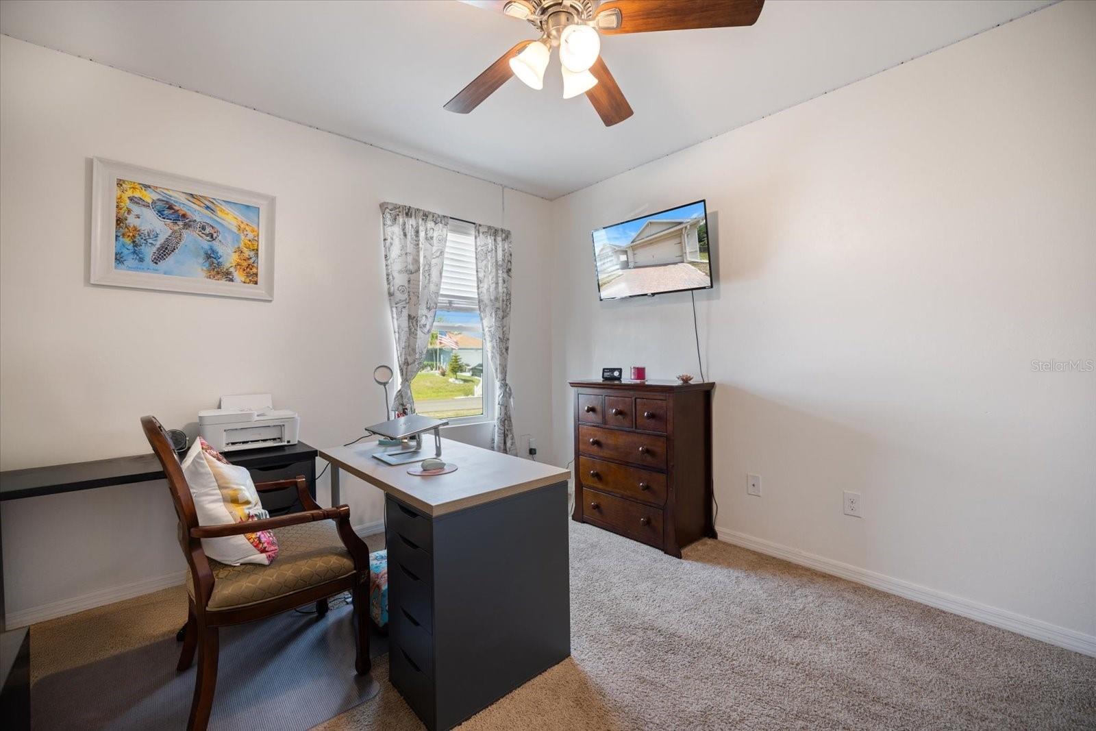Image 22 of 29 For 1713 9th Terrace