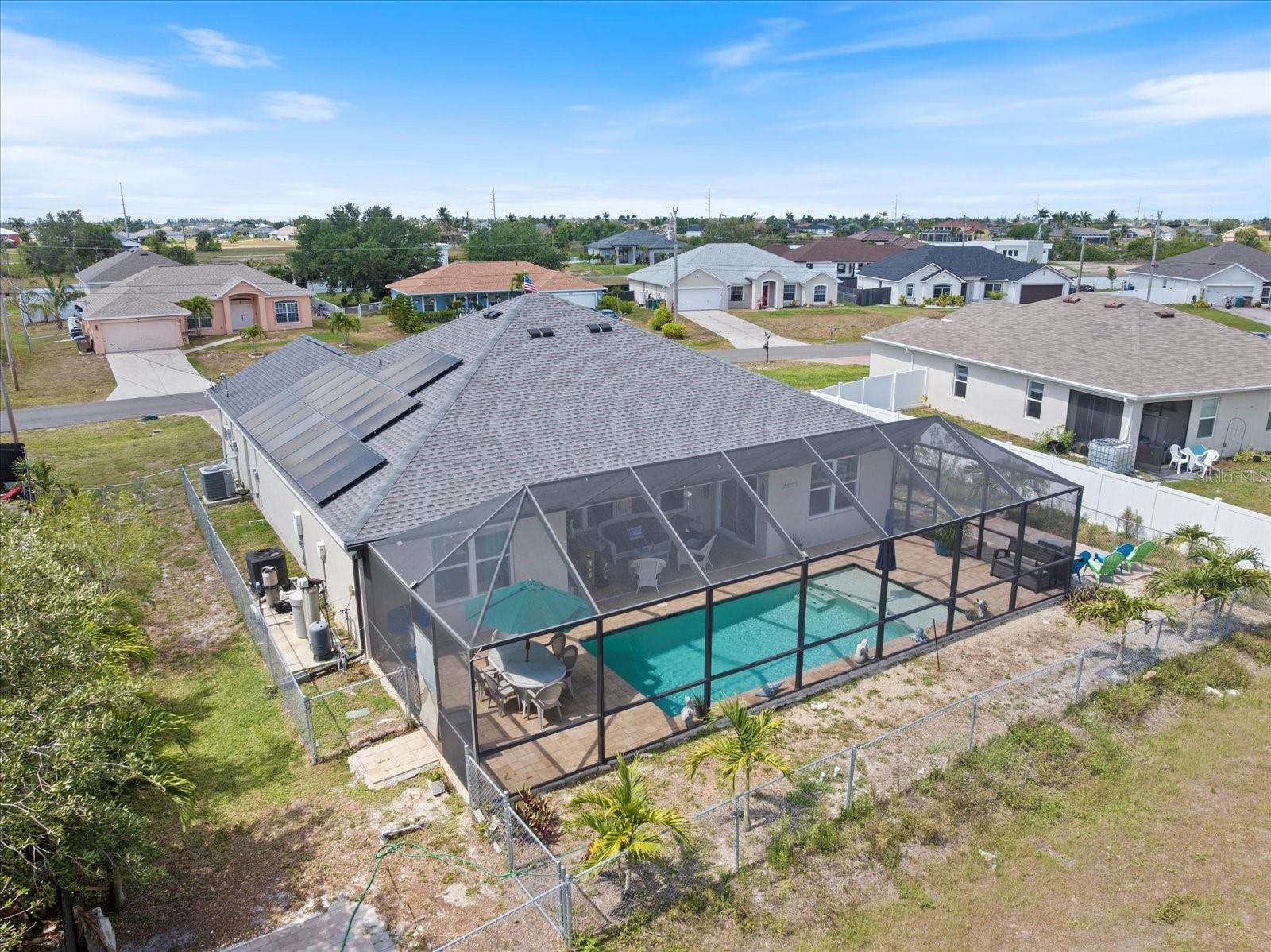 Image 29 of 29 For 1713 9th Terrace