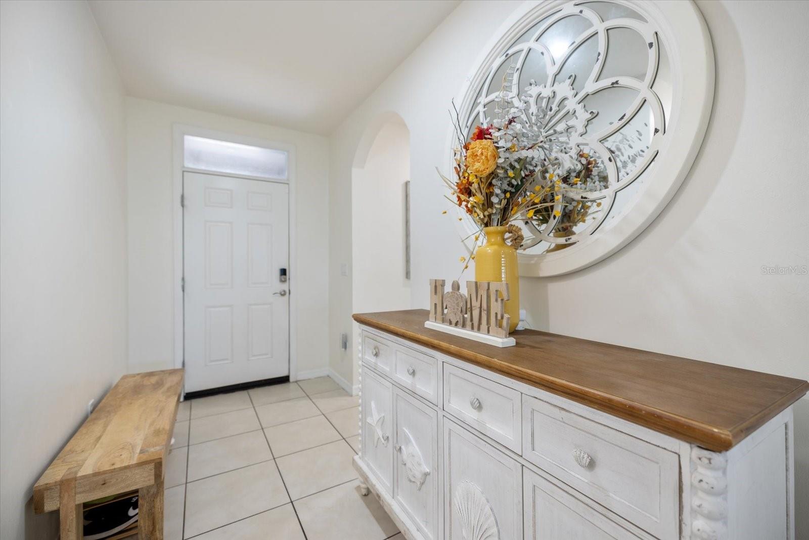 Image 3 of 29 For 1713 9th Terrace