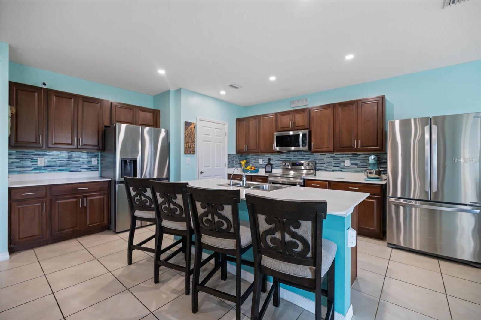 Image 6 of 29 For 1713 9th Terrace